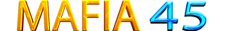 MAFIA 45